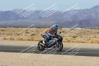 media/Jan-19-2024-Apex Assassins-CVMA Friday (Fri) [[74e94f2102]]/Racer 3/Session 2 (Turn 11)/